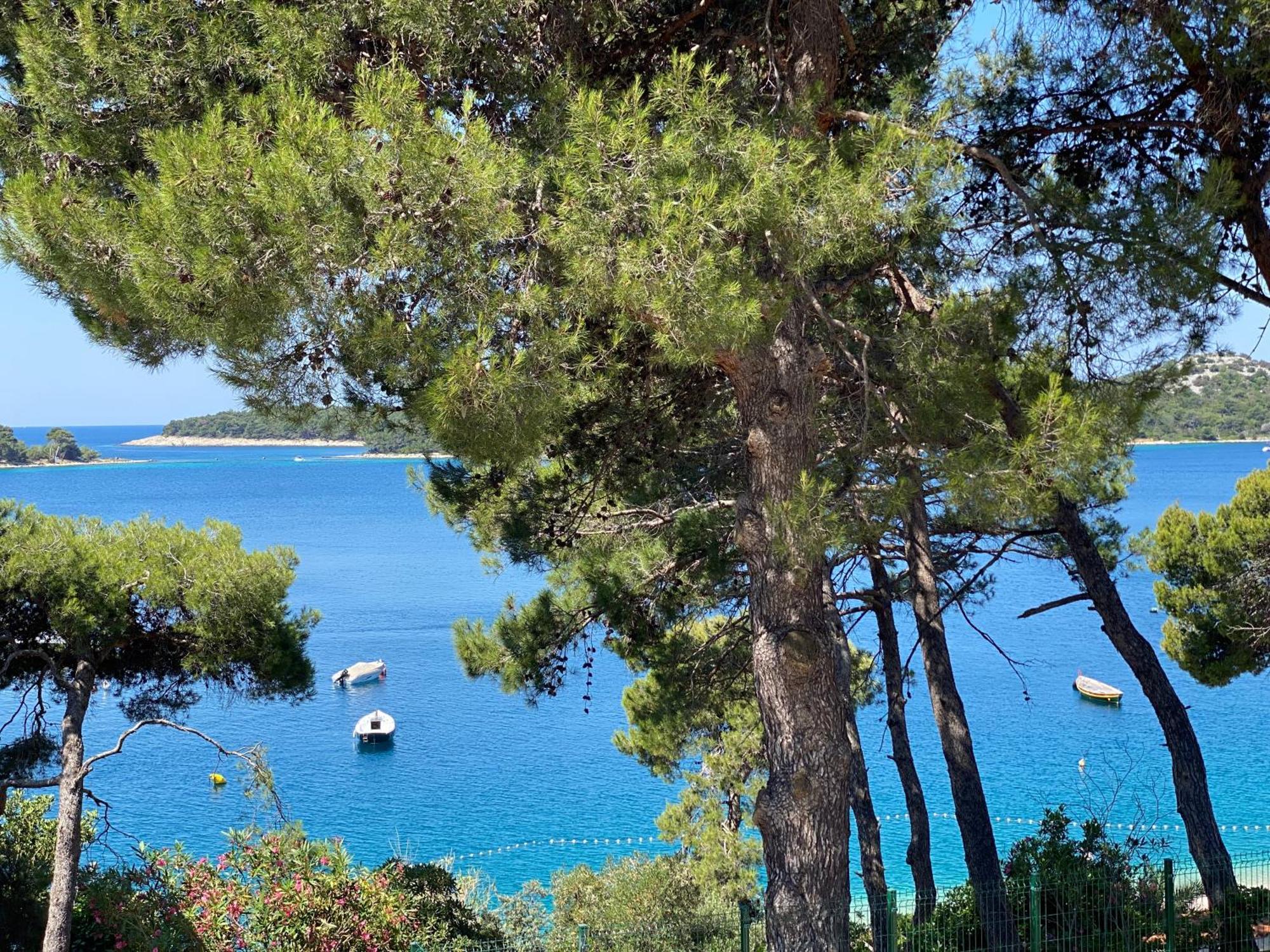 Atila Mali Lošinj