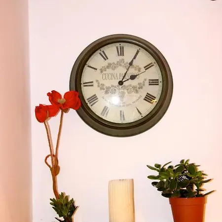 Apartments Atila Mali Losinj Room photo